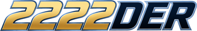 2222der